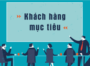 Chính sách khách hàng 