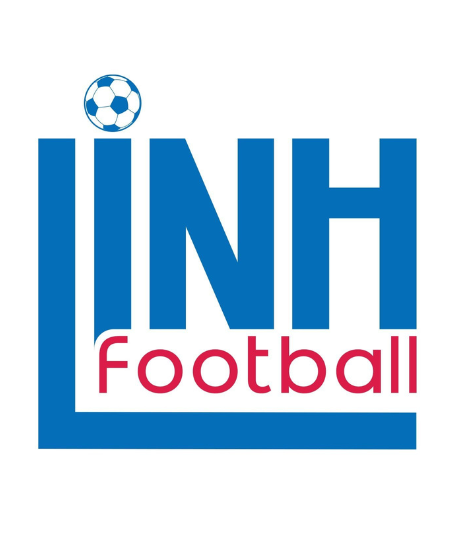 Linh Football: tin tức bóng đá đỉnh cao mới nhất, bóng đã ngoại hạng Anh
