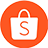 Shoppe